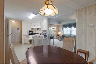 4246 Cedarwood Street, Winter Haven, FL 33880 - Photo 6