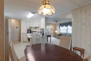 4246 Cedarwood St, Winter Haven, FL 33880 - Photo 6