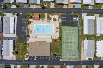 4246 Cedarwood Street, Winter Haven, FL 33880 - Photo 22