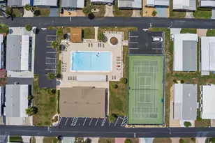 4246 Cedarwood St, Winter Haven, FL 33880 - Photo 22