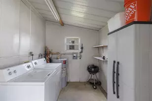 4246 Cedarwood St, Winter Haven, FL 33880 - Photo 20