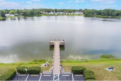 4246 Cedarwood Street, Winter Haven, FL 33880 - Photo 26