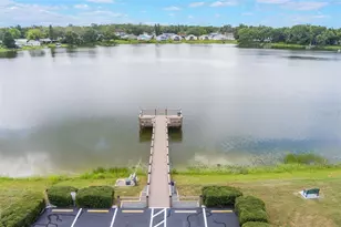 4246 Cedarwood St, Winter Haven, FL 33880 - Photo 26