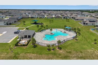 1631 Aspen Avenue, Davenport, FL 33837 - Photo 30