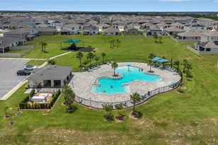 1631 Aspen Ave, Davenport, FL 33837 - Photo 30