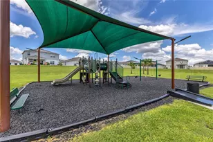 1631 Aspen Ave, Davenport, FL 33837 - Photo 24