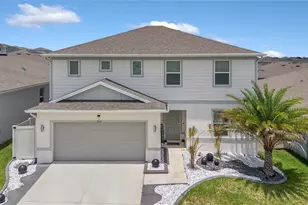 1631 Aspen Ave, Davenport, FL 33837 - Photo 1