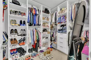 1631 Aspen Ave, Davenport, FL 33837 - Photo 18