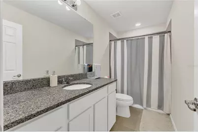 1631 Aspen Avenue, Davenport, FL 33837 - Photo 20