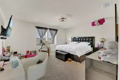 1631 Aspen Avenue, Davenport, FL 33837 - Photo 12