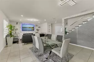 1631 Aspen Ave, Davenport, FL 33837 - Photo 10