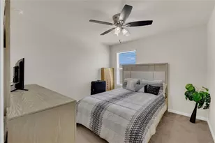 1631 Aspen Ave, Davenport, FL 33837 - Photo 16