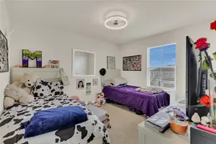 1631 Aspen Ave, Davenport, FL 33837 - Photo 14