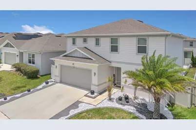 1631 Aspen Avenue, Davenport, FL 33837 - Photo 2