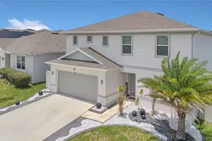 1631 Aspen Ave, Davenport, FL 33837 - Photo 2