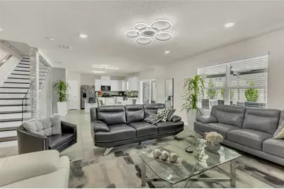 1631 Aspen Avenue, Davenport, FL 33837 - Photo 6