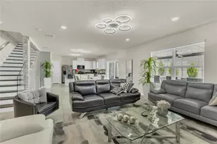 1631 Aspen Ave, Davenport, FL 33837 - Photo 6