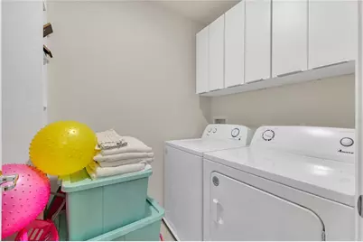 1631 Aspen Avenue, Davenport, FL 33837 - Photo 22