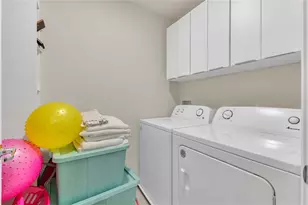 1631 Aspen Ave, Davenport, FL 33837 - Photo 22