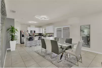 1631 Aspen Avenue, Davenport, FL 33837 - Photo 8