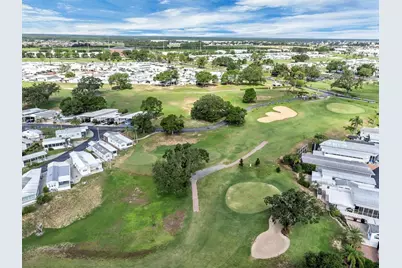 502 Par Pines Boulevard, Davenport, FL 33837 - Photo 30