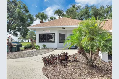 502 Par Pines Boulevard, Davenport, FL 33837 - Photo 22