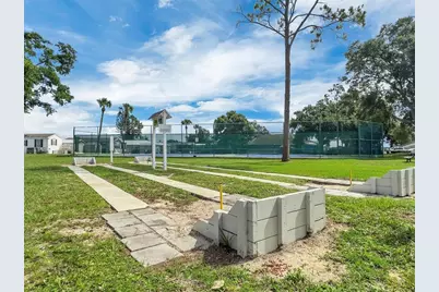 502 Par Pines Boulevard, Davenport, FL 33837 - Photo 20