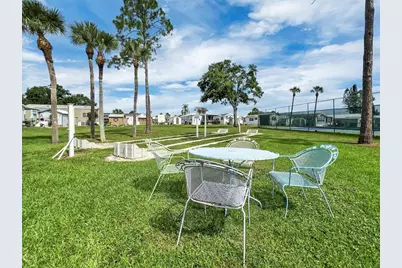 502 Par Pines Boulevard, Davenport, FL 33837 - Photo 20