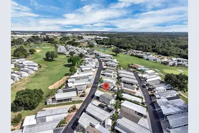 502 Par Pines Boulevard, Davenport, FL 33837 - Photo 10