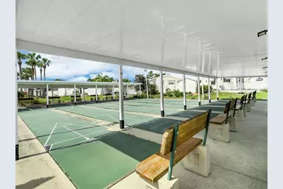 502 Par Pines Boulevard, Davenport, FL 33837 - Photo 18