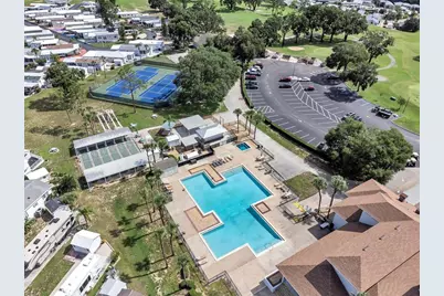 502 Par Pines Boulevard, Davenport, FL 33837 - Photo 16