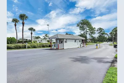 502 Par Pines Boulevard, Davenport, FL 33837 - Photo 22