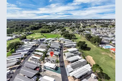 502 Par Pines Boulevard, Davenport, FL 33837 - Photo 6