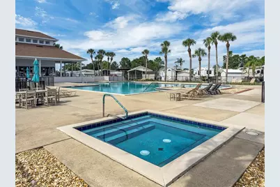 502 Par Pines Boulevard, Davenport, FL 33837 - Photo 14