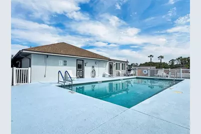 502 Par Pines Boulevard, Davenport, FL 33837 - Photo 24
