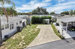 502 Par Pines Blvd, Davenport, FL 33837 - Photo 1