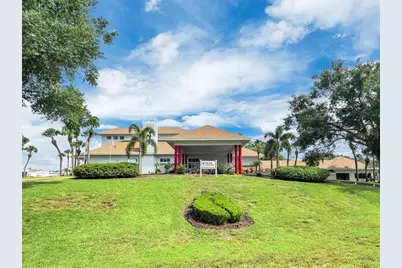 502 Par Pines Boulevard, Davenport, FL 33837 - Photo 12