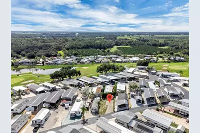 502 Par Pines Boulevard, Davenport, FL 33837 - Photo 4