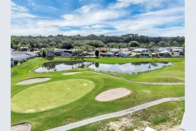 502 Par Pines Boulevard, Davenport, FL 33837 - Photo 32