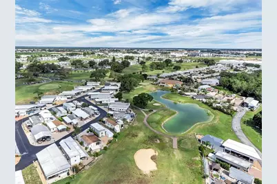 502 Par Pines Boulevard, Davenport, FL 33837 - Photo 28
