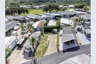 502 Par Pines Boulevard, Davenport, FL 33837 - Photo 2