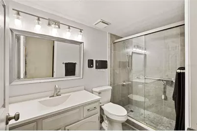 100 E Oak Terrace Drive #A2, Leesburg, FL 34748 - Photo 8