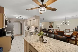 100 E Oak Terrace Dr, Leesburg, FL 34748 - Photo 4