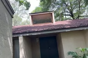 113 Red Cedar Dr, Longwood, FL 32779 - Photo 1