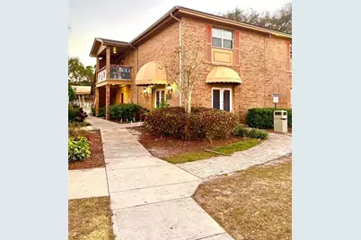 550 Flemming Way #200, Maitland, FL 32751 - Photo 8