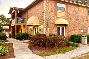 550 Flemming Way, Maitland, FL 32751 - Photo 8