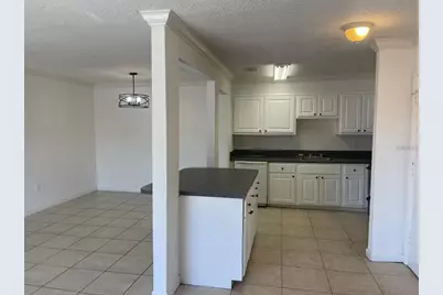 550 Flemming Way #200, Maitland, FL 32751 - Photo 2