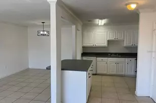 550 Flemming Way, Maitland, FL 32751 - Photo 2