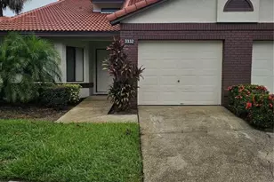 3332 Gray Fox Cove, Apopka, FL 32703 - Photo 1