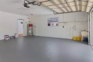 334 Maple Dr, Longwood, FL 32750 - Photo 30